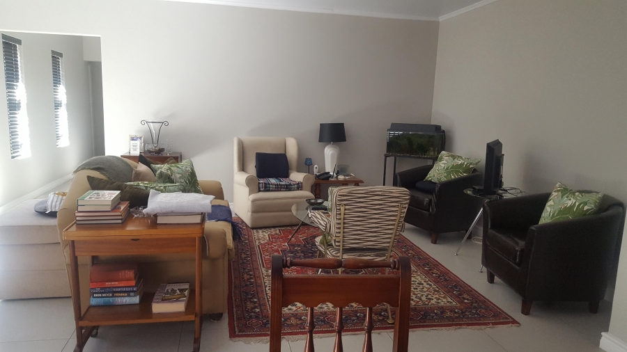 3 Bedroom Property for Sale in Marinda Park Western Cape